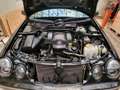Mercedes-Benz E 240 E-Klasse T Elegance Negro - thumbnail 28