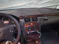 Mercedes-Benz E 240 E-Klasse T Elegance Black - thumbnail 6