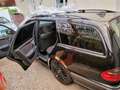 Mercedes-Benz E 240 E-Klasse T Elegance Black - thumbnail 3