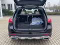 Mercedes-Benz GLC 300 GLC 300 de 4M Fahrassi+ Energizing+ AHK Burmester Schwarz - thumbnail 18