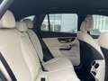 Mercedes-Benz GLC 300 GLC 300 de 4M Fahrassi+ Energizing+ AHK Burmester Schwarz - thumbnail 16