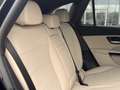 Mercedes-Benz GLC 300 GLC 300 de 4M Fahrassi+ Energizing+ AHK Burmester Schwarz - thumbnail 15