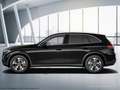 Mercedes-Benz GLC 300 GLC 300 de 4M Fahrassi+ Energizing+ AHK Burmester Schwarz - thumbnail 13