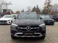 Mercedes-Benz GLC 300 GLC 300 de 4M Fahrassi+ Energizing+ AHK Burmester Schwarz - thumbnail 2