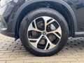 Mercedes-Benz GLC 300 GLC 300 de 4M Fahrassi+ Energizing+ AHK Burmester Schwarz - thumbnail 17