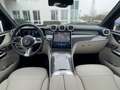 Mercedes-Benz GLC 300 GLC 300 de 4M Fahrassi+ Energizing+ AHK Burmester Schwarz - thumbnail 9