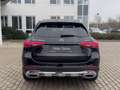 Mercedes-Benz GLC 300 GLC 300 de 4M Fahrassi+ Energizing+ AHK Burmester Schwarz - thumbnail 5