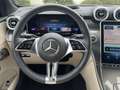 Mercedes-Benz GLC 300 GLC 300 de 4M Fahrassi+ Energizing+ AHK Burmester Schwarz - thumbnail 10