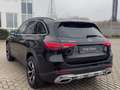 Mercedes-Benz GLC 300 GLC 300 de 4M Fahrassi+ Energizing+ AHK Burmester Schwarz - thumbnail 6