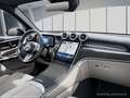Mercedes-Benz GLC 300 GLC 300 de 4M Fahrassi+ Energizing+ AHK Burmester Schwarz - thumbnail 9