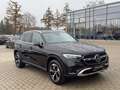 Mercedes-Benz GLC 300 GLC 300 de 4M Fahrassi+ Energizing+ AHK Burmester Schwarz - thumbnail 3