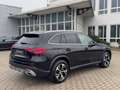Mercedes-Benz GLC 300 GLC 300 de 4M Fahrassi+ Energizing+ AHK Burmester Schwarz - thumbnail 4