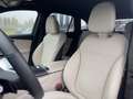 Mercedes-Benz GLC 300 GLC 300 de 4M Fahrassi+ Energizing+ AHK Burmester Schwarz - thumbnail 8