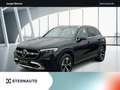 Mercedes-Benz GLC 300 GLC 300 de 4M Fahrassi+ Energizing+ AHK Burmester Schwarz - thumbnail 1