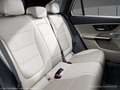 Mercedes-Benz GLC 300 GLC 300 de 4M Fahrassi+ Energizing+ AHK Burmester Schwarz - thumbnail 8