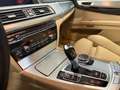 BMW 730 d M-Sport xDrive ab ca. 275€ monatlich Schwarz - thumbnail 24