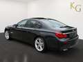 BMW 730 d M-Sport xDrive ab ca. 275€ monatlich Schwarz - thumbnail 5