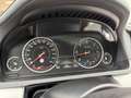 BMW 730 d M-Sport xDrive ab ca. 275€ monatlich Schwarz - thumbnail 36