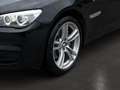 BMW 730 d M-Sport xDrive ab ca. 275€ monatlich Schwarz - thumbnail 12