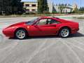Ferrari Sonstige Ferrari 208 GTB 254cv Rot - thumbnail 19