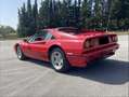 Ferrari Sonstige Ferrari 208 GTB 254cv Rot - thumbnail 14