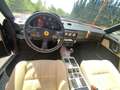 Ferrari Sonstige Ferrari 208 GTB 254cv Rot - thumbnail 9