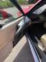 Ferrari Sonstige Ferrari 208 GTB 254cv Rot - thumbnail 13
