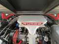 Ferrari Sonstige Ferrari 208 GTB 254cv Rot - thumbnail 4
