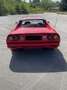 Ferrari Sonstige Ferrari 208 GTB 254cv Rot - thumbnail 15