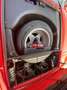 Ferrari Sonstige Ferrari 208 GTB 254cv Rot - thumbnail 5