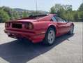 Ferrari Sonstige Ferrari 208 GTB 254cv Rot - thumbnail 16