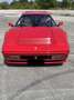 Ferrari Sonstige Ferrari 208 GTB 254cv Rot - thumbnail 18