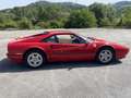 Ferrari Sonstige Ferrari 208 GTB 254cv Rot - thumbnail 17