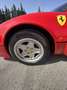 Ferrari Sonstige Ferrari 208 GTB 254cv Rot - thumbnail 3