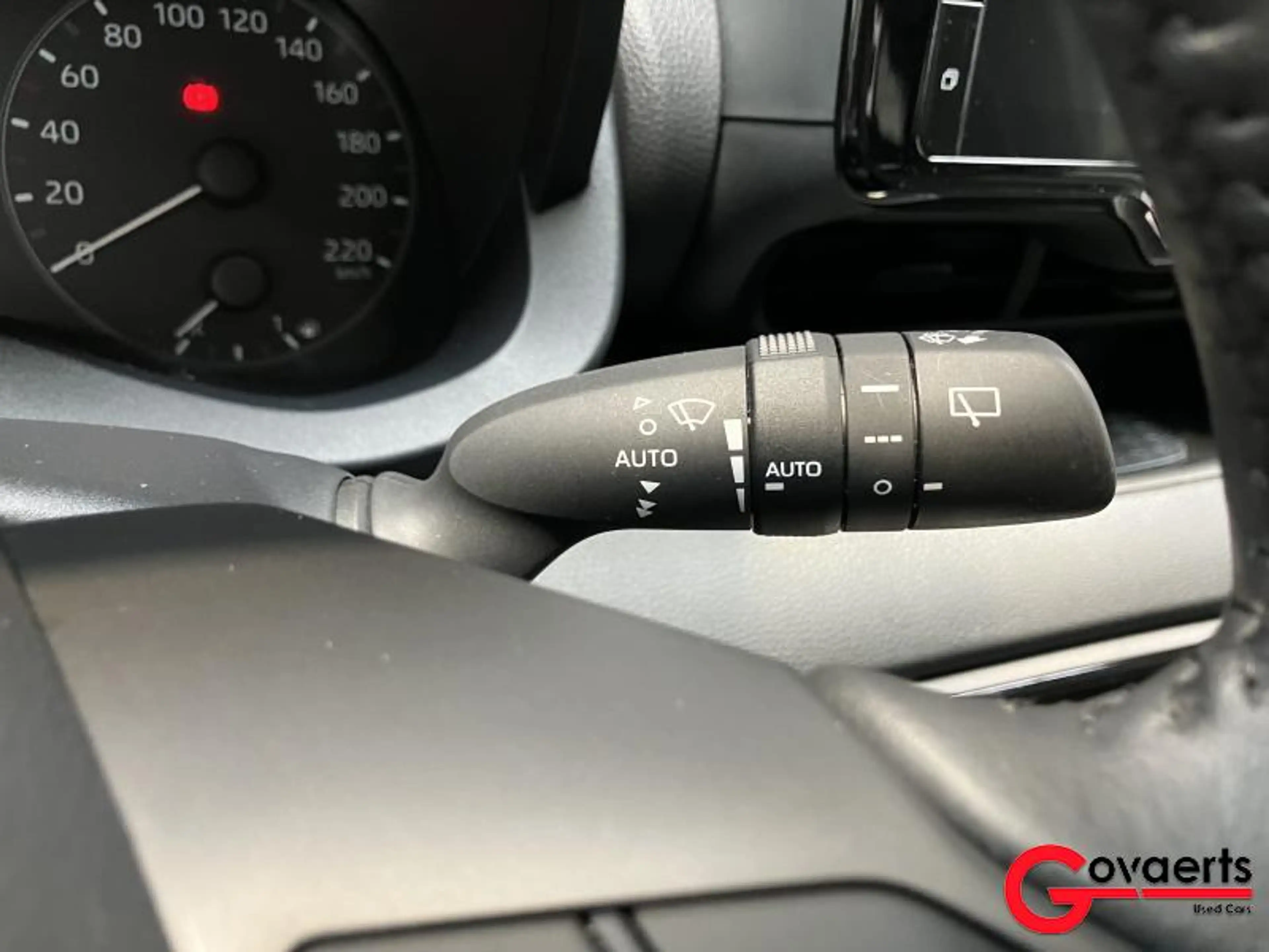Mazda 2 1.5L Hybrid VVT-i 116pk AUTOMAAT Centre-Line — photo 15