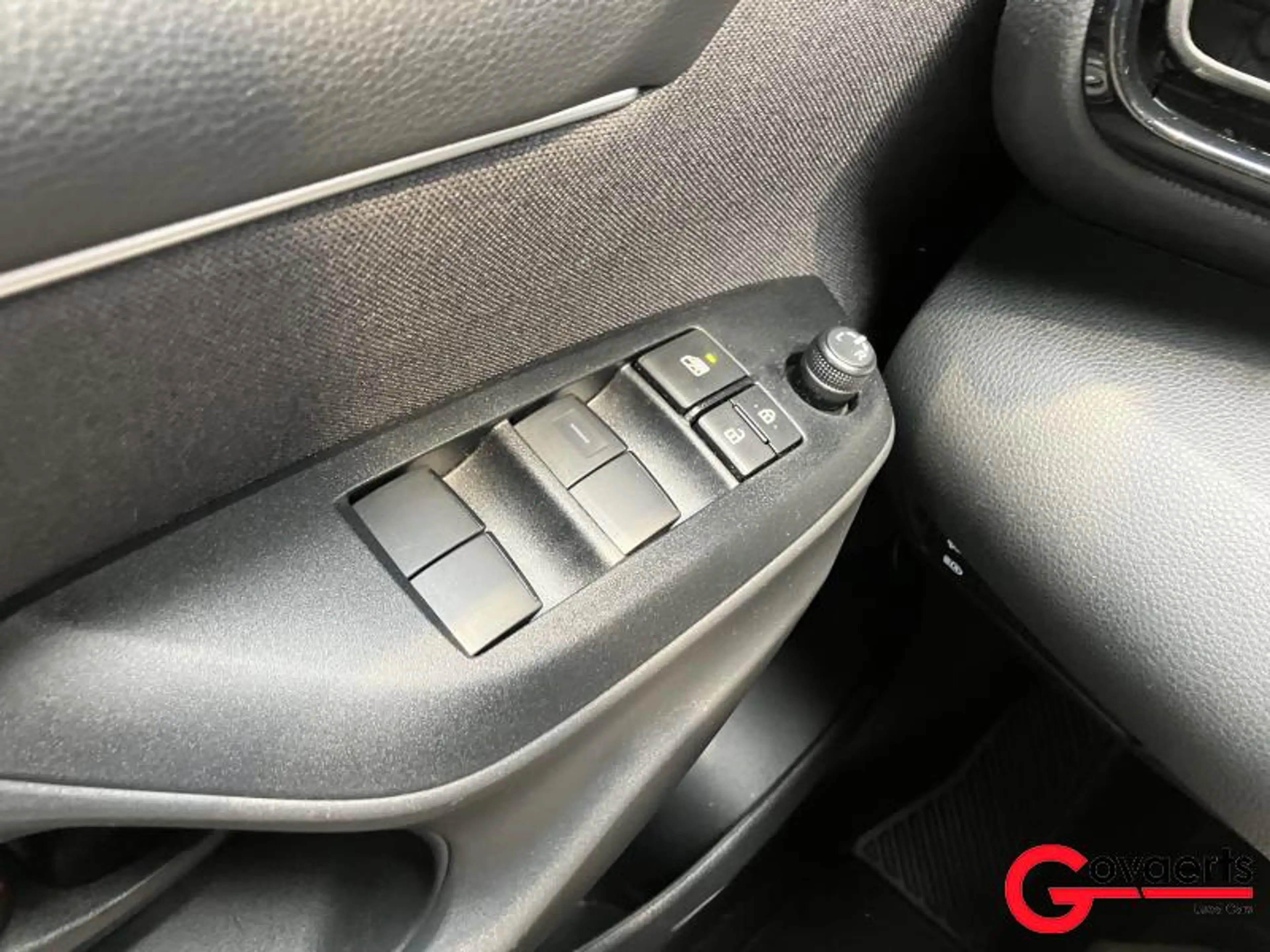 Mazda 2 1.5L Hybrid VVT-i 116pk AUTOMAAT Centre-Line — photo 12