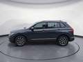 Volkswagen Tiguan 1.4 eHybrid DSG *LIFE* #AHK #LED #ACC #PD Grau - thumbnail 3