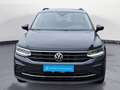 Volkswagen Tiguan 1.4 eHybrid DSG *LIFE* #AHK #LED #ACC #PD Grau - thumbnail 7