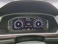 Volkswagen Tiguan 1.4 eHybrid DSG *LIFE* #AHK #LED #ACC #PD Grau - thumbnail 10