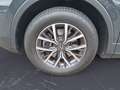 Volkswagen Tiguan 1.4 eHybrid DSG *LIFE* #AHK #LED #ACC #PD Grau - thumbnail 12