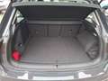 Volkswagen Tiguan 1.4 eHybrid DSG *LIFE* #AHK #LED #ACC #PD Grau - thumbnail 13