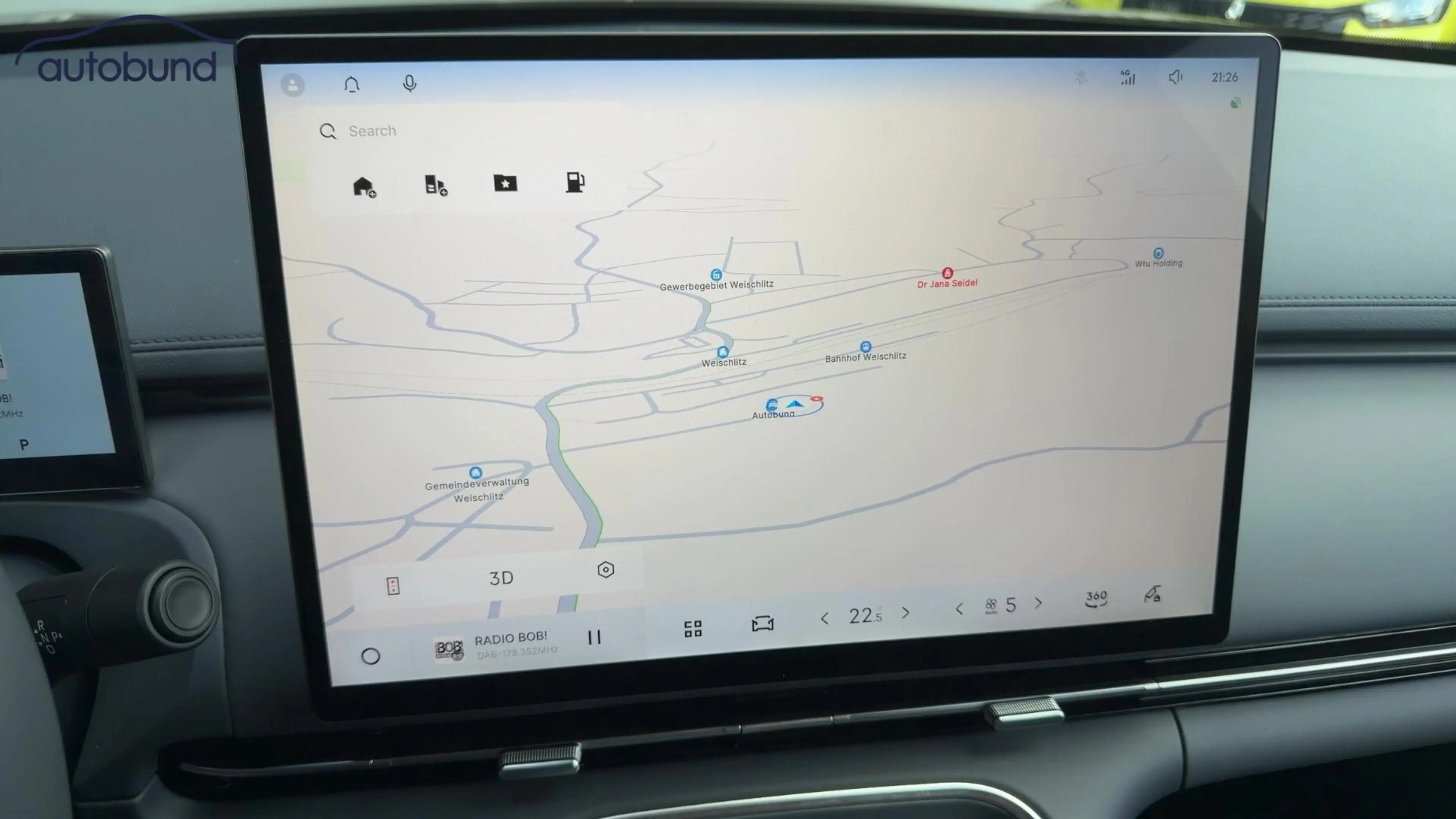Geely Starray EM-i Geely Starray EM-i Pro Alu KA LED Link LRH NAV NBA PDC RFK SHA Shz — photo 14