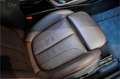 BMW X1 xDrive25e | M-Sport | Navigatie | Head-Up | H&K | Blanc - thumbnail 23