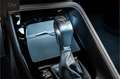 BMW X1 xDrive25e | M-Sport | Navigatie | Head-Up | H&K | Blanc - thumbnail 15