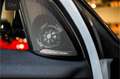 BMW X1 xDrive25e | M-Sport | Navigatie | Head-Up | H&K | Blanc - thumbnail 19