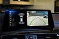 BMW X1 xDrive25e | M-Sport | Navigatie | Head-Up | H&K | Blanc - thumbnail 20
