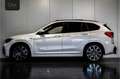 BMW X1 xDrive25e | M-Sport | Navigatie | Head-Up | H&K | Blanc - thumbnail 10