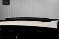 BMW X1 xDrive25e | M-Sport | Navigatie | Head-Up | H&K | Blanc - thumbnail 8