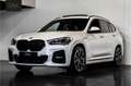 BMW X1 xDrive25e | M-Sport | Navigatie | Head-Up | H&K | Blanc - thumbnail 6