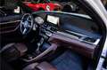 BMW X1 xDrive25e | M-Sport | Navigatie | Head-Up | H&K | Blanc - thumbnail 22
